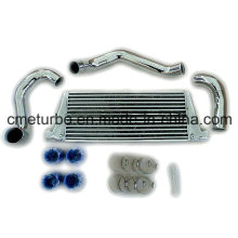 Intercooler Piping Kits for Toyota Chaser Jzx90 (92-96) Mark II